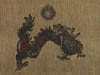 Year of the Metal Dragon