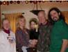 XmasEve2004