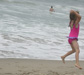 DSCN8505